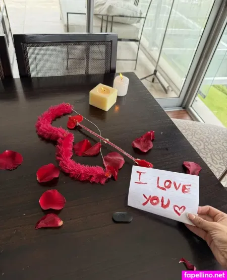 Miiki Xx OnlyFans Thumbnail #Qw2NaExX83