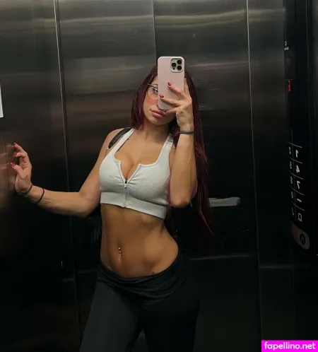 Miiki Xx OnlyFans Thumbnail #VcWvchrcpT