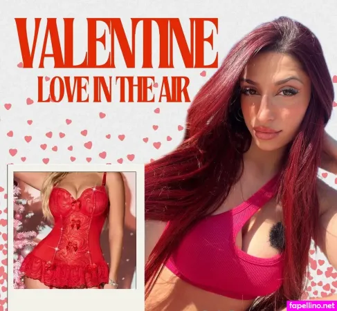 Miiki Xx OnlyFans Thumbnail #Y0HSrowZbr