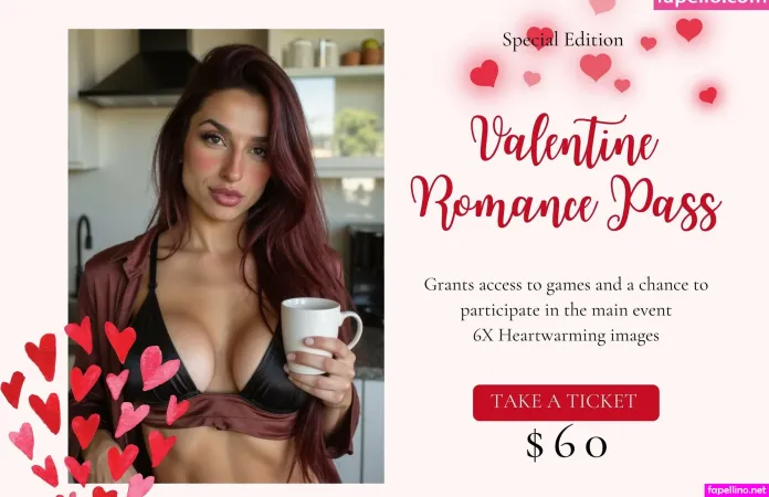 Miiki Xx OnlyFans Thumbnail #ZnmPmzmoSJ
