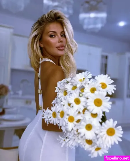 Miiki Xx OnlyFans Thumbnail #bvDbU6jMAI