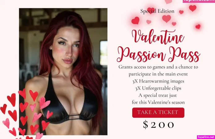 Miiki Xx OnlyFans Thumbnail #gr0bfS1AEn