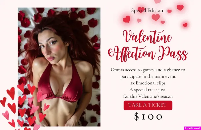 Miiki Xx OnlyFans Thumbnail #hzEXDLF7uO