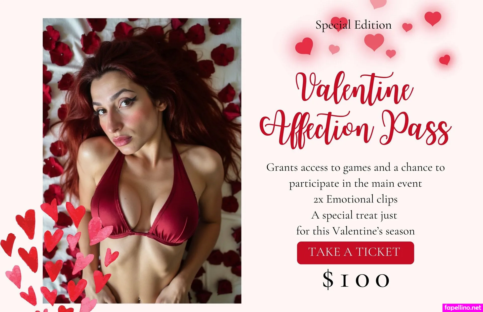 miiki.xx, mikiistar_xo Nude Leaked OnlyFans Photo #hzEXDLF7uO