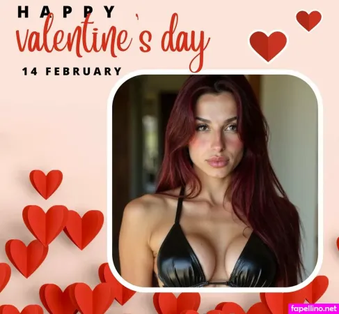Miiki Xx OnlyFans Thumbnail #iPmUBYwI20