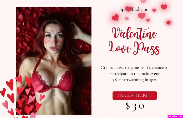 Miiki Xx OnlyFans Thumbnail #mlTNuFo3bV