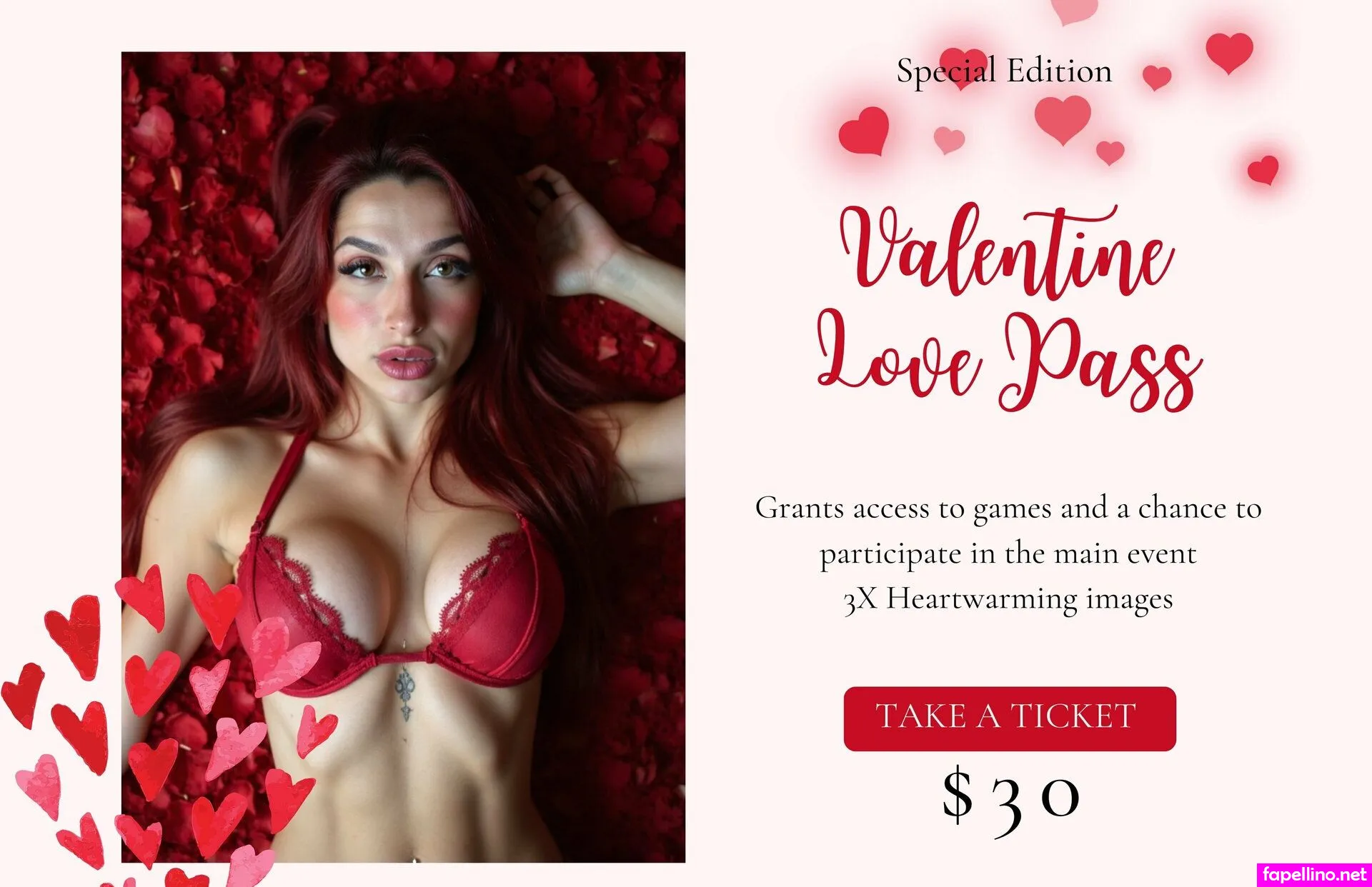 miiki.xx, mikiistar_xo Nude Leaked OnlyFans Photo #mlTNuFo3bV