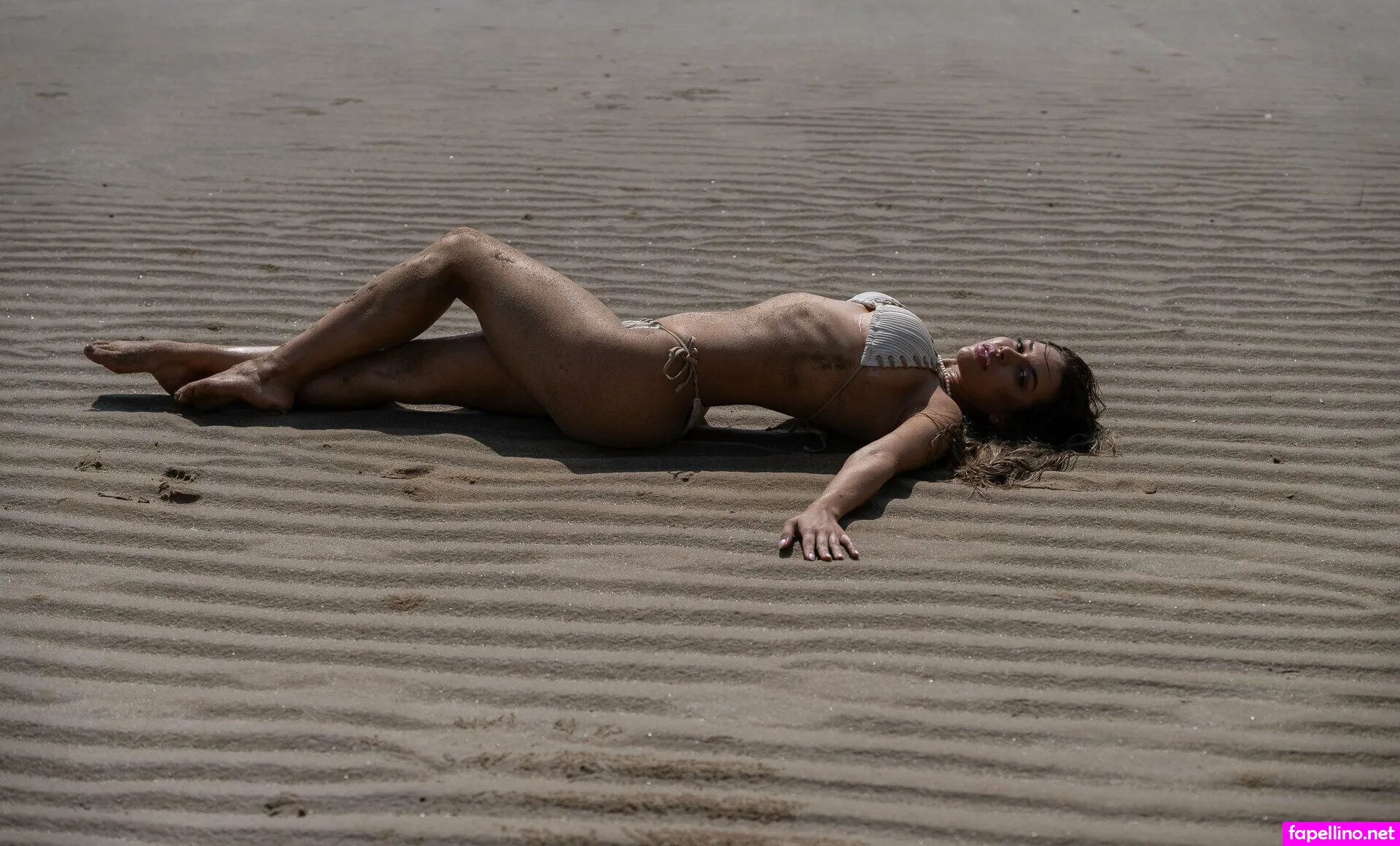 miikkita, miikkita_ Nude Leaked OnlyFans Photo #3Wiox1QO6i