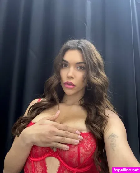 Miikkita 1 OnlyFans Thumbnail #Gxo45Z6bJt