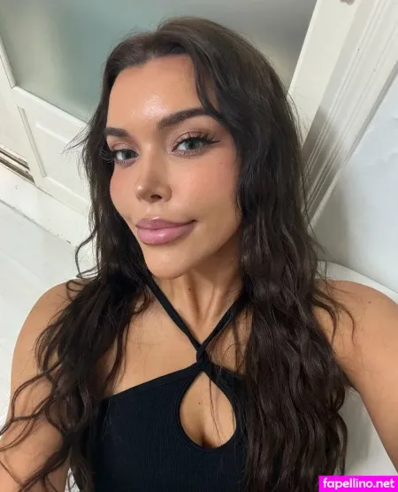 Miikkita 1 OnlyFans Thumbnail #LBDoOkiMiv