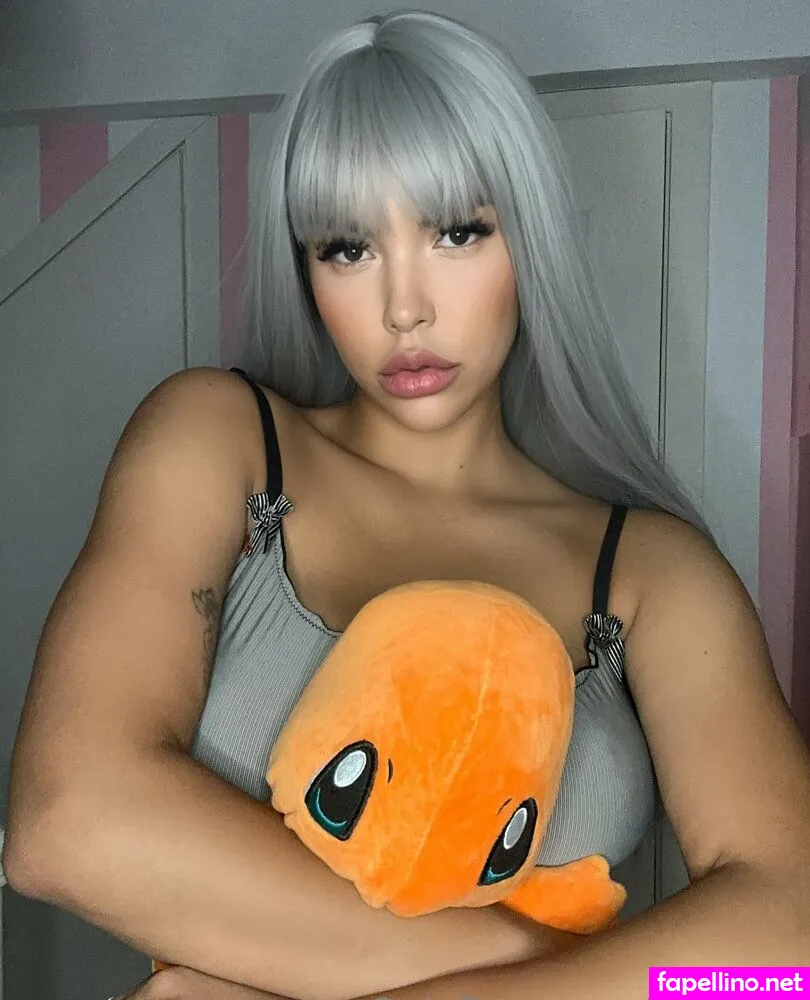 miikkita, miikkita_ Nude Leaked OnlyFans Photo #OoLxIk8TzT