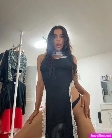 Miikkita 1 OnlyFans Thumbnail #sVaoOr4tj3