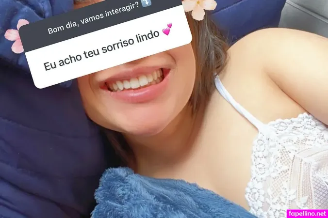 Miillee Santos OnlyFans Thumbnail #1rULHQNQ1g