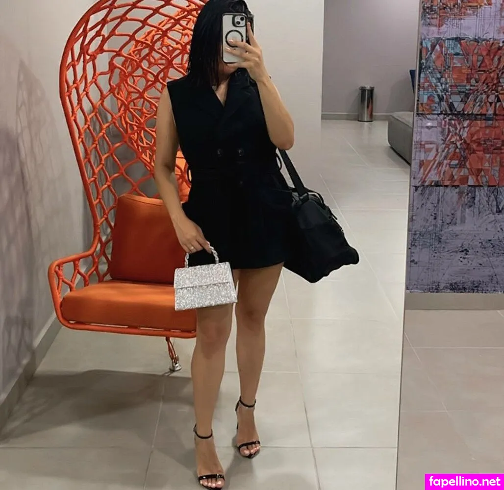 miillee_santos Nude Leaked OnlyFans Photo #LTybP069ls