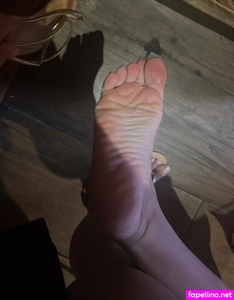 miillee_santos Nude Leaked OnlyFans Photo #uyUsXGz3ts