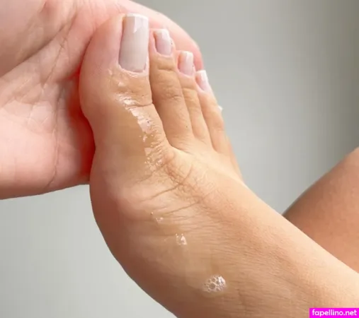 Miillee Santos OnlyFans Thumbnail #y4ojgcclGt