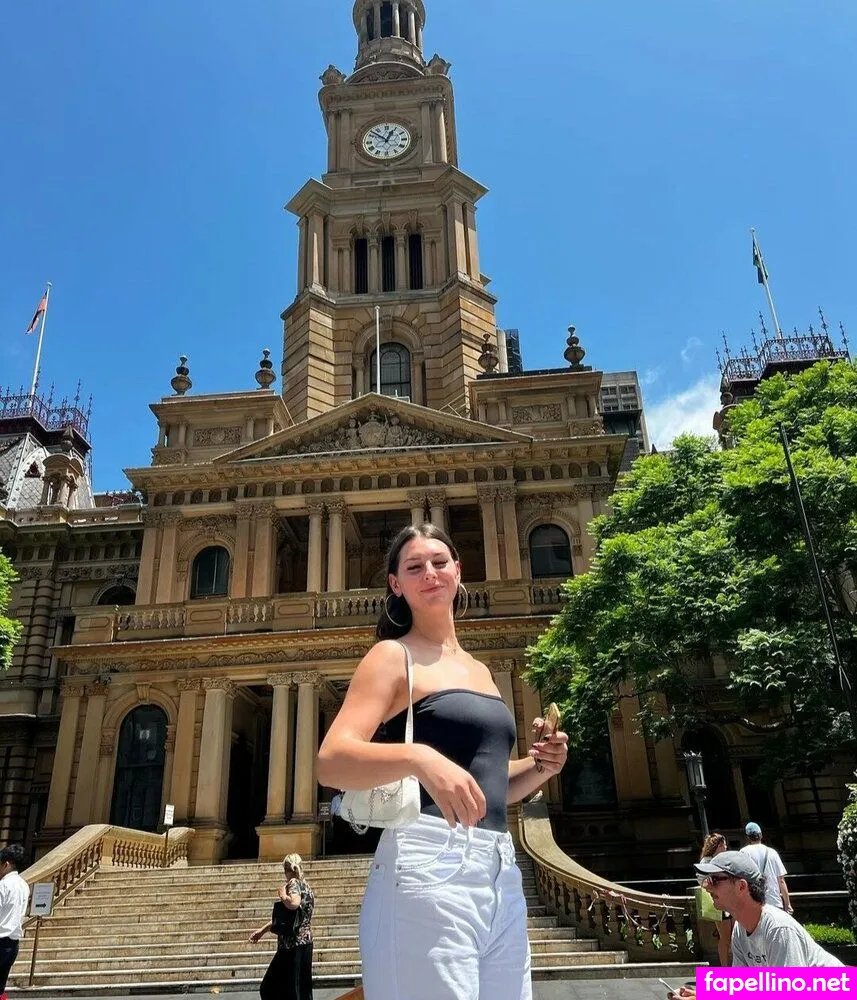 Sayumi, SayuumiFerraz, miillenazx, sayumisutra Nude Leaked OnlyFans Photo #DuJaW3YsJ2