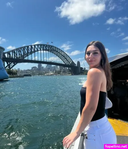 Miillenazx OnlyFans Thumbnail #l0XUU95Un9