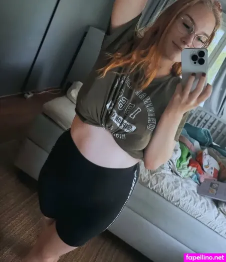 Miimasaafree OnlyFans Thumbnail #2AsE08mbYt