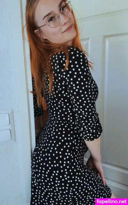 Miimasaafree OnlyFans Thumbnail #XSFbSuFVod