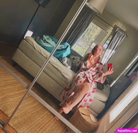 Miimasaafree OnlyFans Thumbnail #pxx3KttmNN