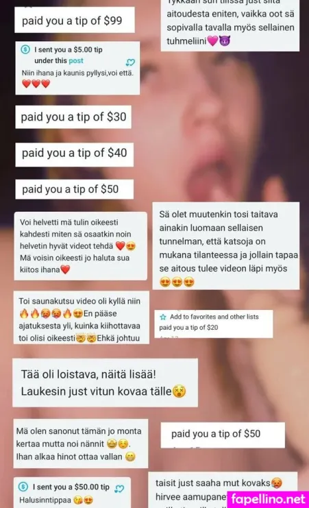 Miimasaafree OnlyFans Thumbnail #trz0vD05Hm