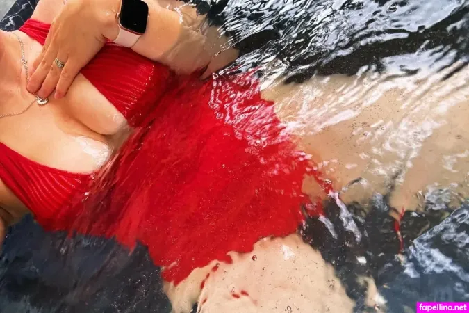 Miimasaafree OnlyFans Thumbnail #vRsgvKCmXM