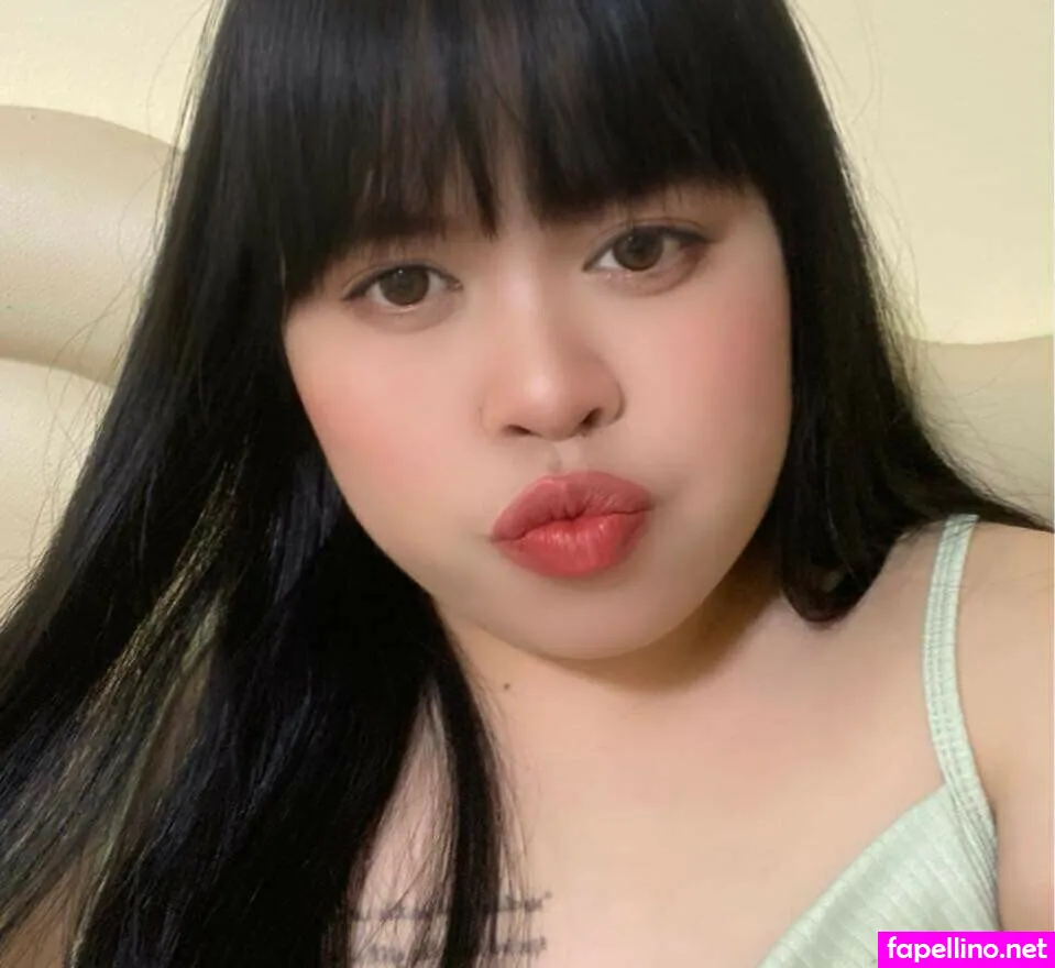 miimiiiimeow Nude Leaked OnlyFans Photo #BAwPsHOIce