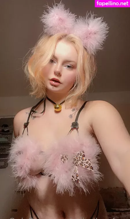 Miimilyy Free OnlyFans Thumbnail #IU8sw6RBEr