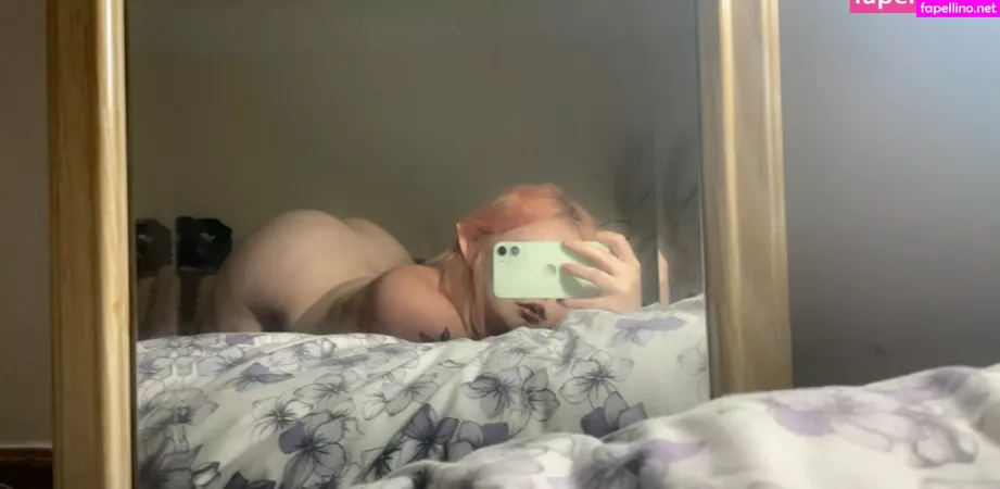 Miimilyy Free OnlyFans Thumbnail #U5Su61AyiR