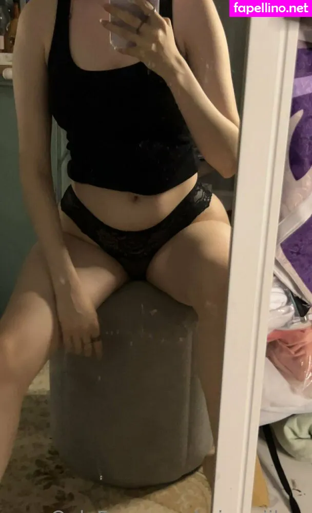 miimmikyu Nude Leaked OnlyFans Photo #GVz3GdlgJr