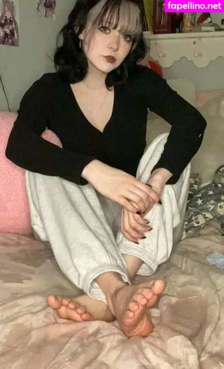 Miimmikyu OnlyFans Thumbnail #RzE3VnapP7