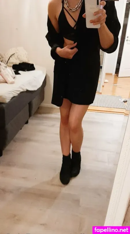 Miina Donna OnlyFans Thumbnail #8UvyjtvSrG