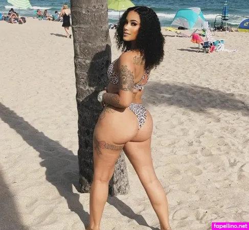 Miina Mariie Therealgoatmiina OnlyFans Thumbnail #PhzVvhEcIR