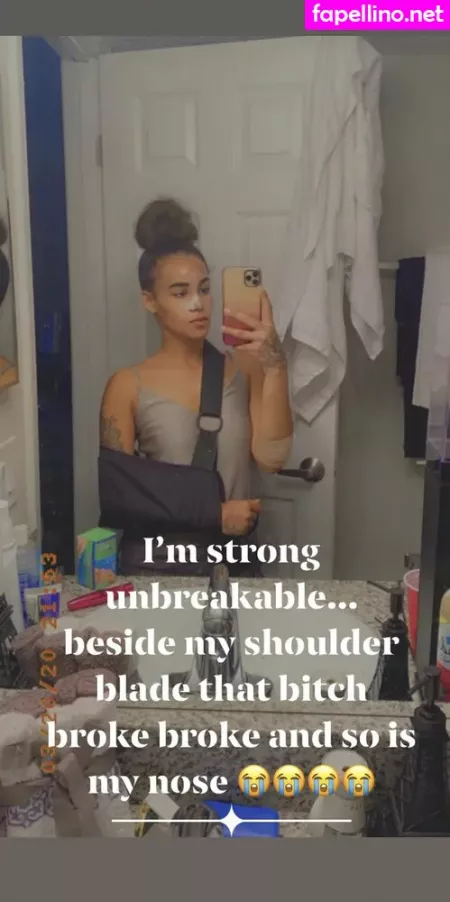 Miinamariee OnlyFans Thumbnail #5x1QwPY8xc