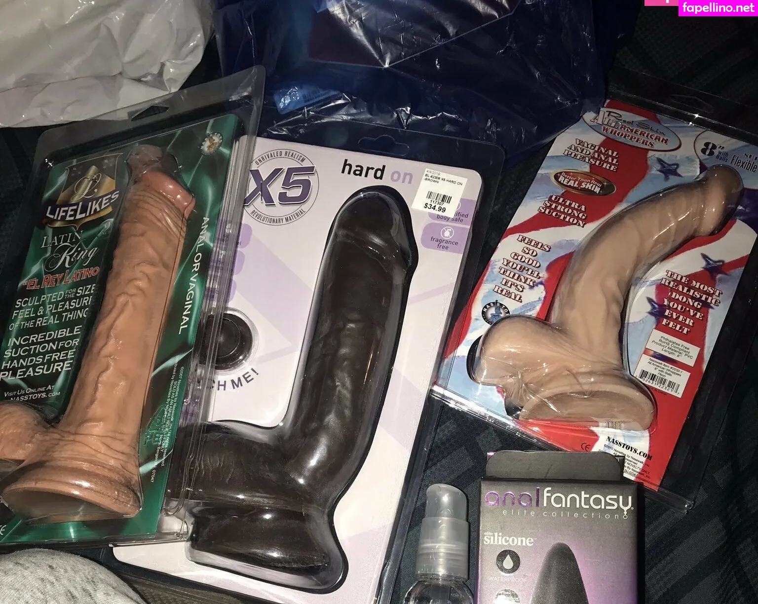 Itsbigmiina, miinamariee, therealbrittmiina Nude Leaked OnlyFans Photo #FnI7DwZkRM