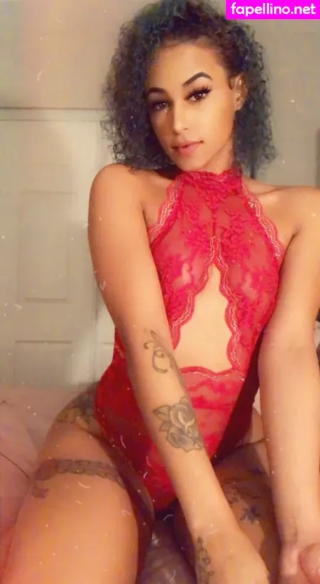 Miinamariee OnlyFans Thumbnail #qlWryTL7oI
