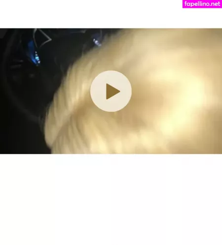 Miinamariee OnlyFans Thumbnail #rJ1EafuYlo