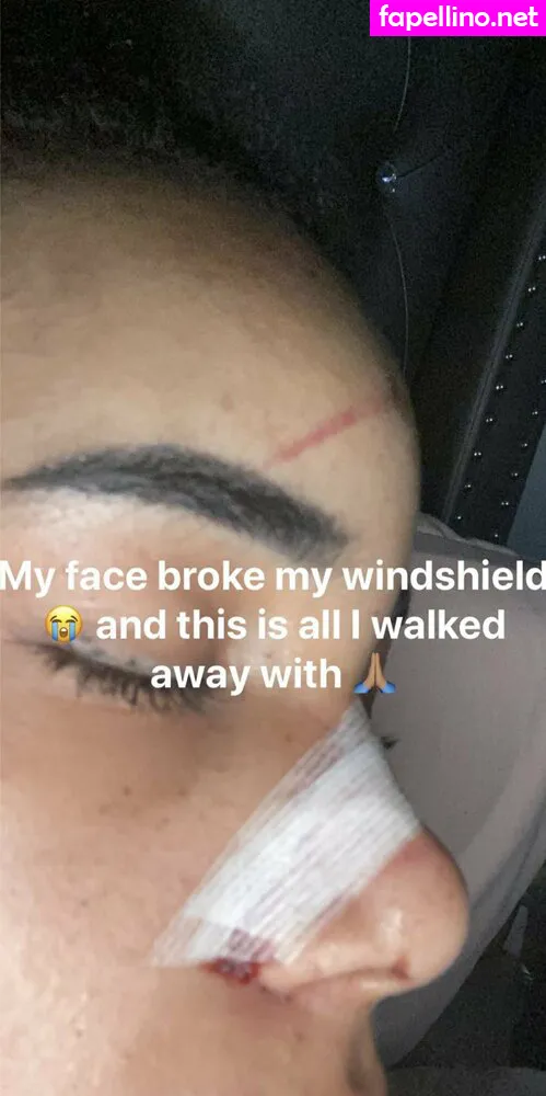 Itsbigmiina, miinamariee, therealbrittmiina Nude Leaked OnlyFans Photo #wGAPcFILTR