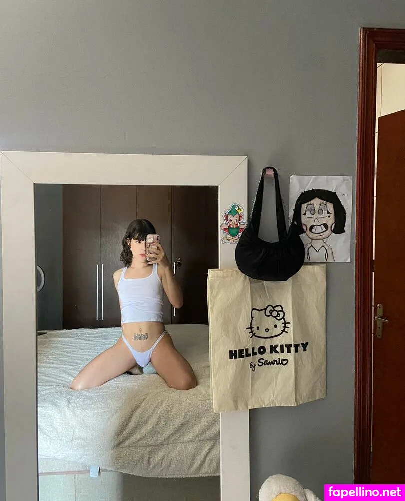 mhtrann, nmaininki Nude Leaked OnlyFans Photo #fhiqXLAQGr
