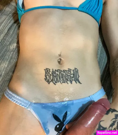 Miinatrans OnlyFans Thumbnail #kOA11FrLk7