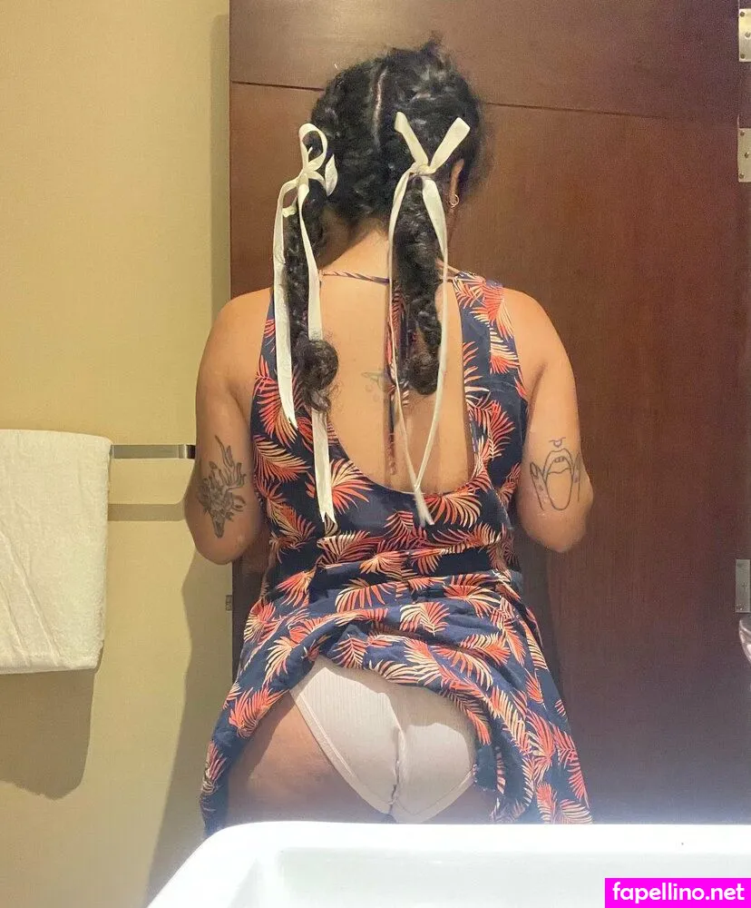 miindmischief, themilymischief Nude Leaked OnlyFans Photo #K3NywDjhTG