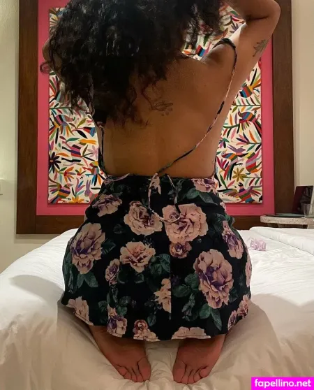 Miindmischief OnlyFans Thumbnail #N00i6ww9ek