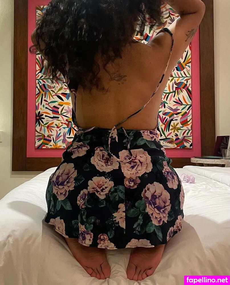 miindmischief, themilymischief Nude Leaked OnlyFans Photo #N00i6ww9ek