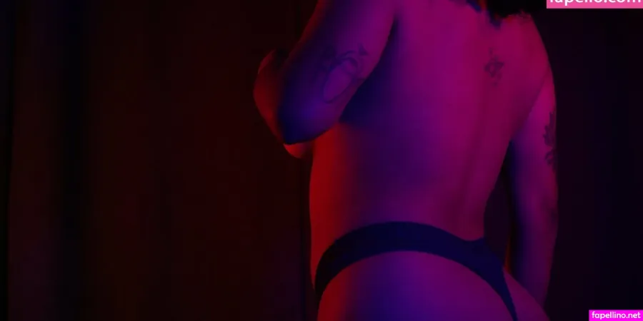 Miindmischief OnlyFans Thumbnail #VUxNfx3Zpz
