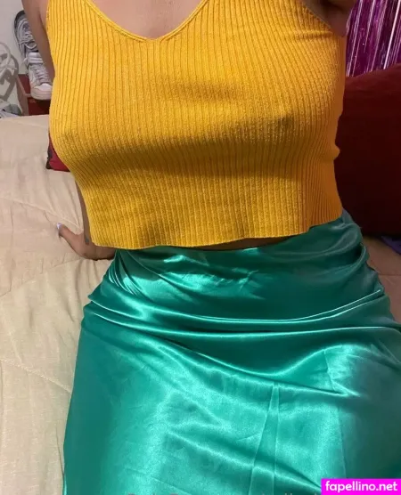 Miindmischief OnlyFans Thumbnail #eEj6yfhLLz