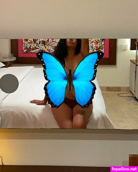 Miindmischief OnlyFans Thumbnail #fYY26rTvGn