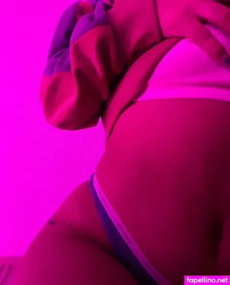 Miindmischief OnlyFans Thumbnail #qSjH0bCH1W