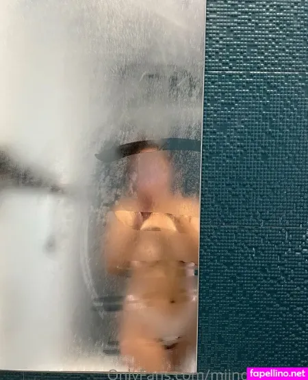 Miindmischief OnlyFans Thumbnail #wlJJm2cxdG