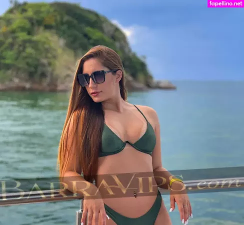 Miineira OnlyFans Thumbnail #JmEVjjL18T